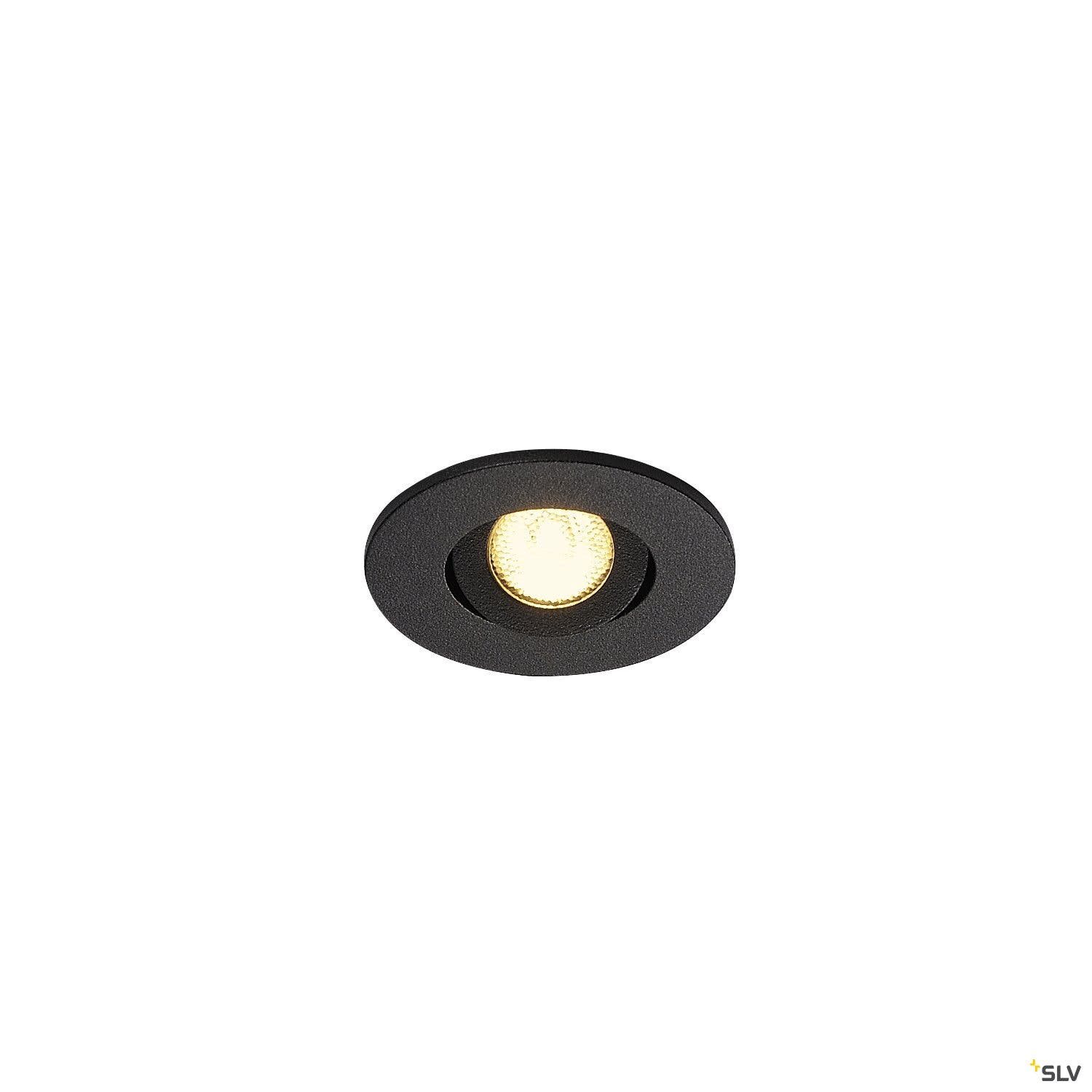 NEW TRIA MINI SET - SLV | Bellalite NEW TRIA MINI SET - SLV | Bellalite