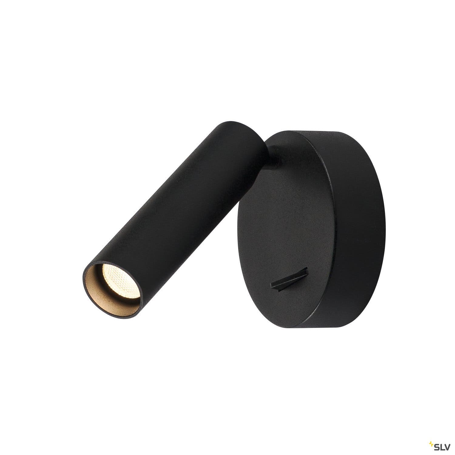 KARPO 30 - SLV | Bellalite KARPO 30 - SLV | Bellalite