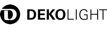 Deko-Light