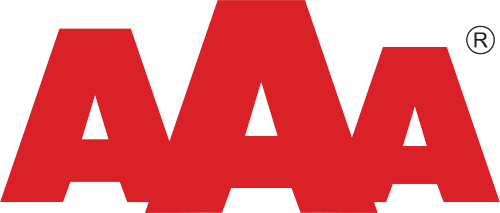 AAA Logo