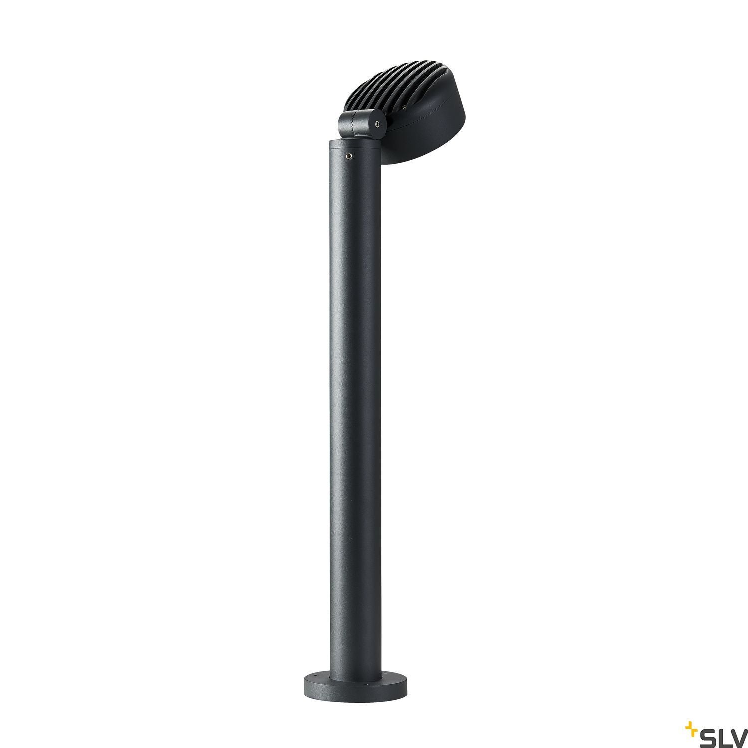 ESKINA Pole 80   - SLV | Bellalite