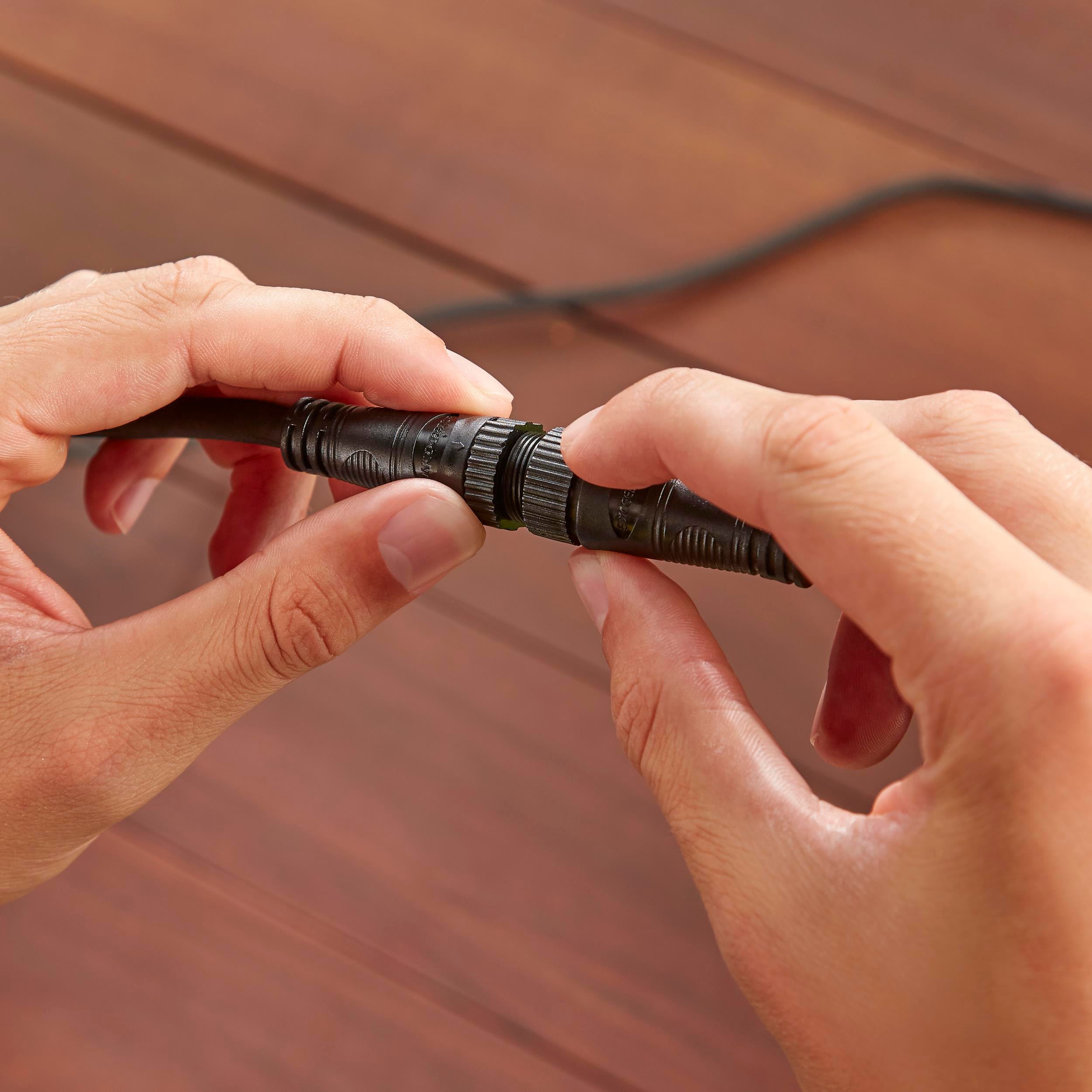 Philips Hue 40W Power Supply - Philips Hue | Bellalite