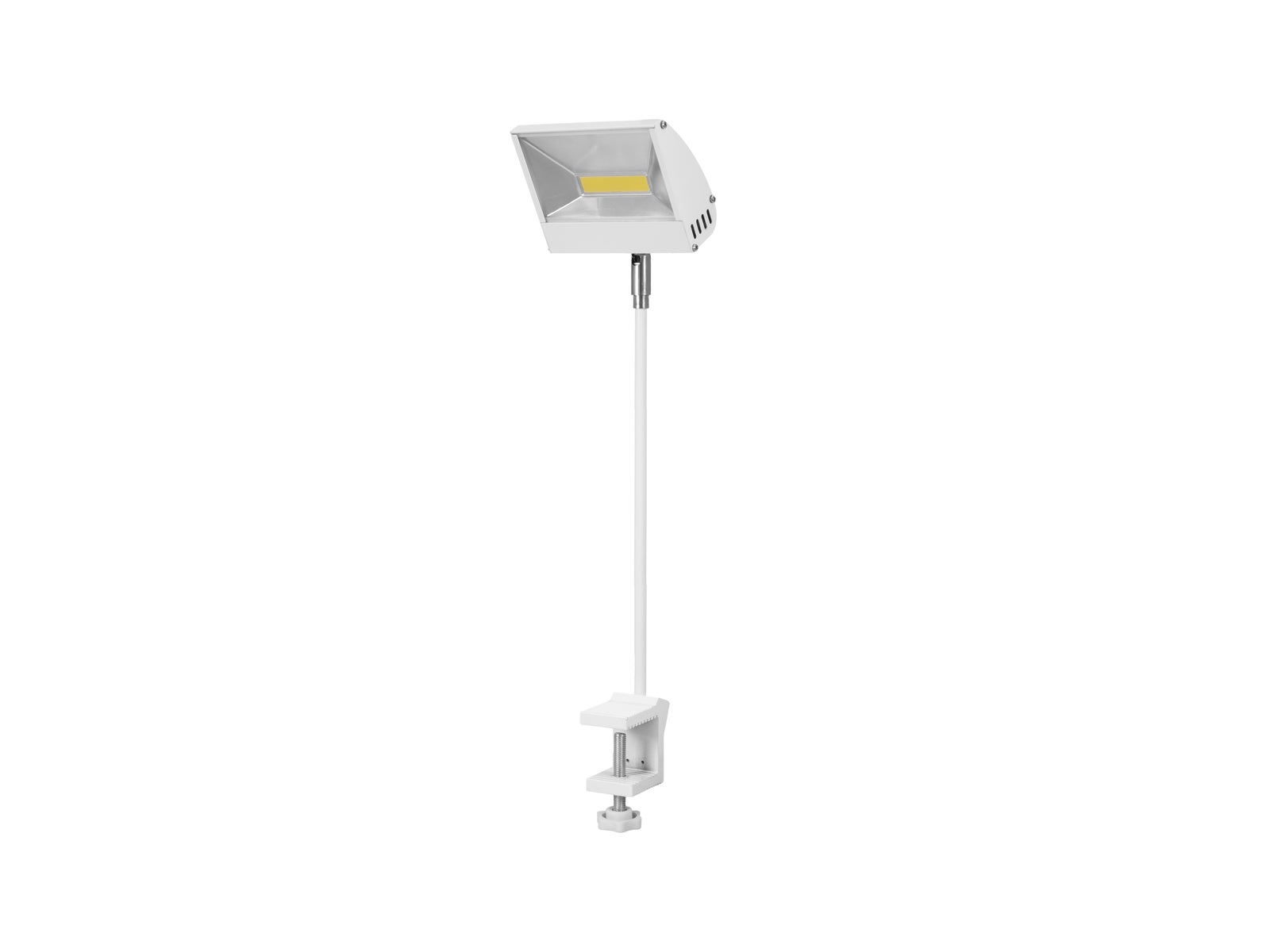 Display LED KKL-30 Floodlight 4100K  - Eurolite | Bellalite