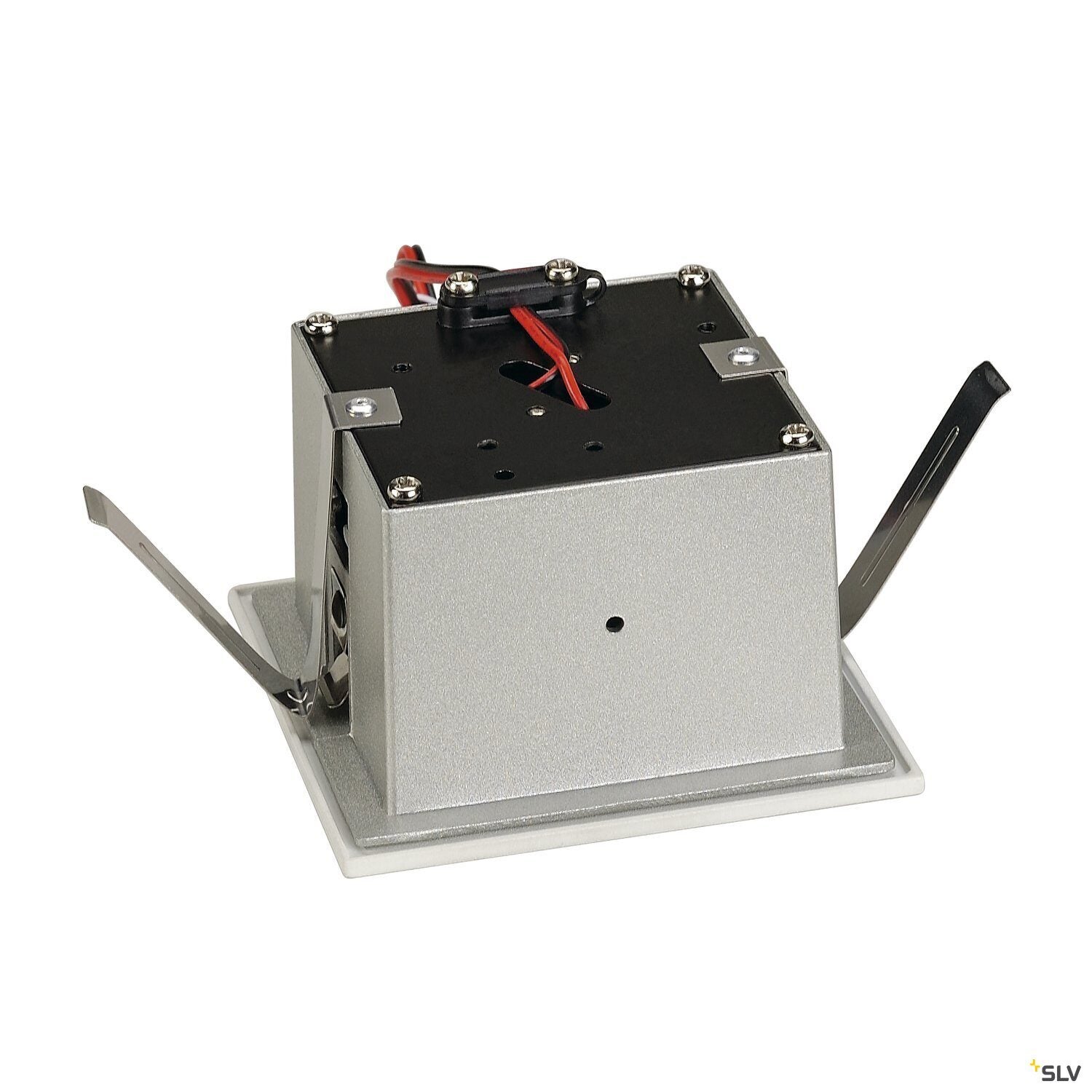 Frame Basic LED - SLV | Bellalite