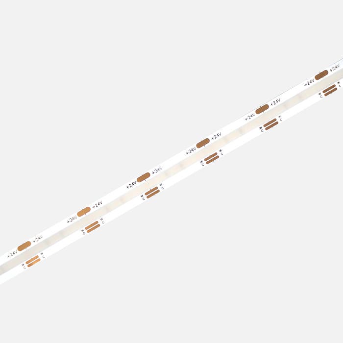 Colors LED-Strip DP17SWW 24V 18W/m 2700K+6500K IP20 - Colors | Bellalite Colors LED-Strip DP17SWW 24V 18W/m 2700K+6500K IP20 - Colors | Bellalite