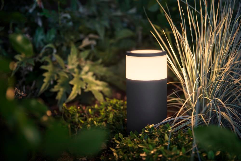 Philips Hue Calla Pollare White & Color Extend - Philips Hue | Bellalite