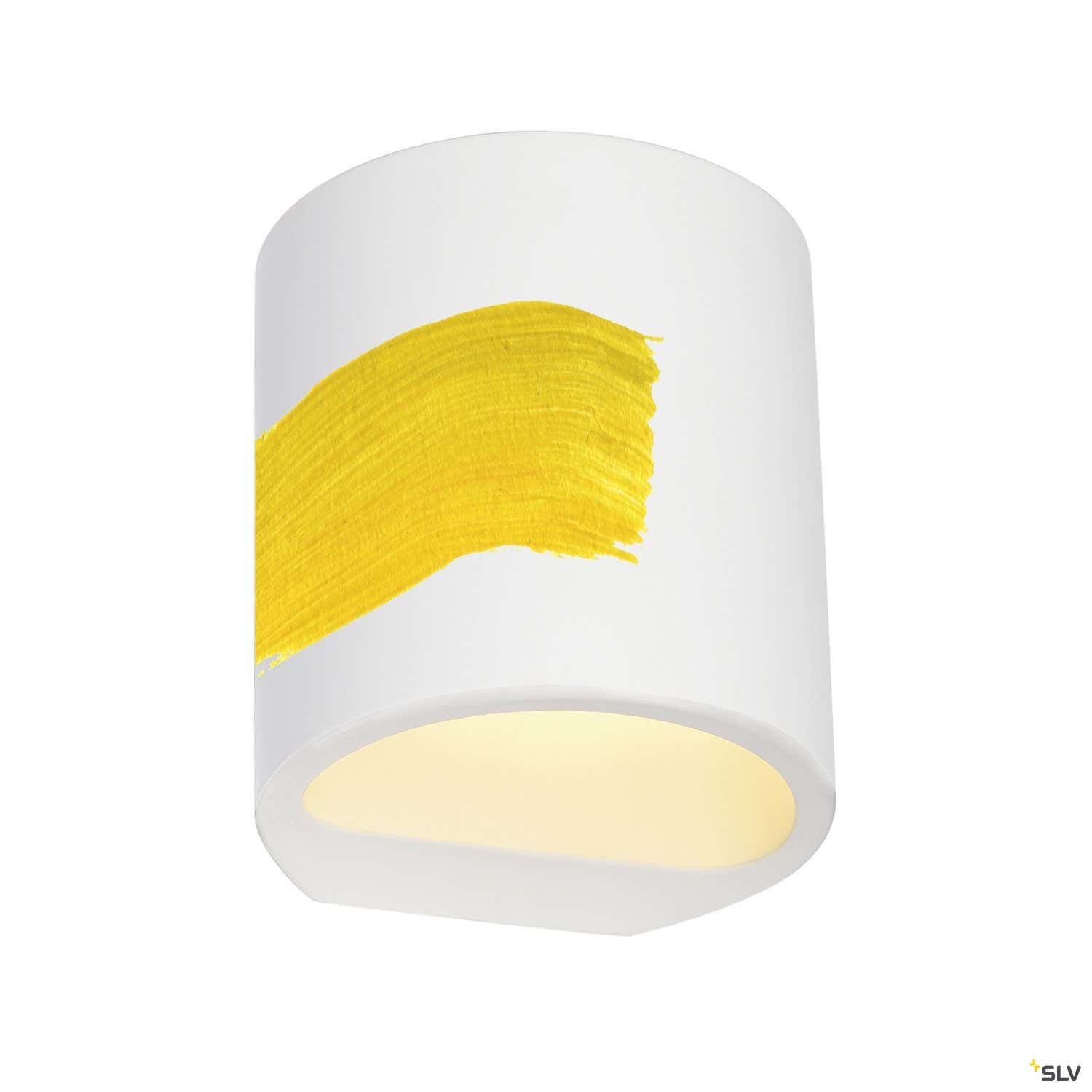 Plastra GL-104 Round - SLV | Bellalite Plastra GL-104 Round - SLV | Bellalite