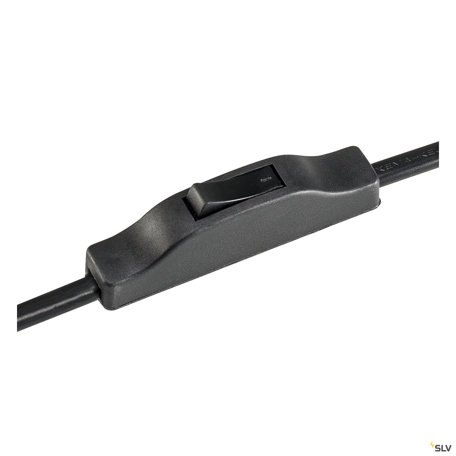 FENDA TL Tripod - SLV | Bellalite