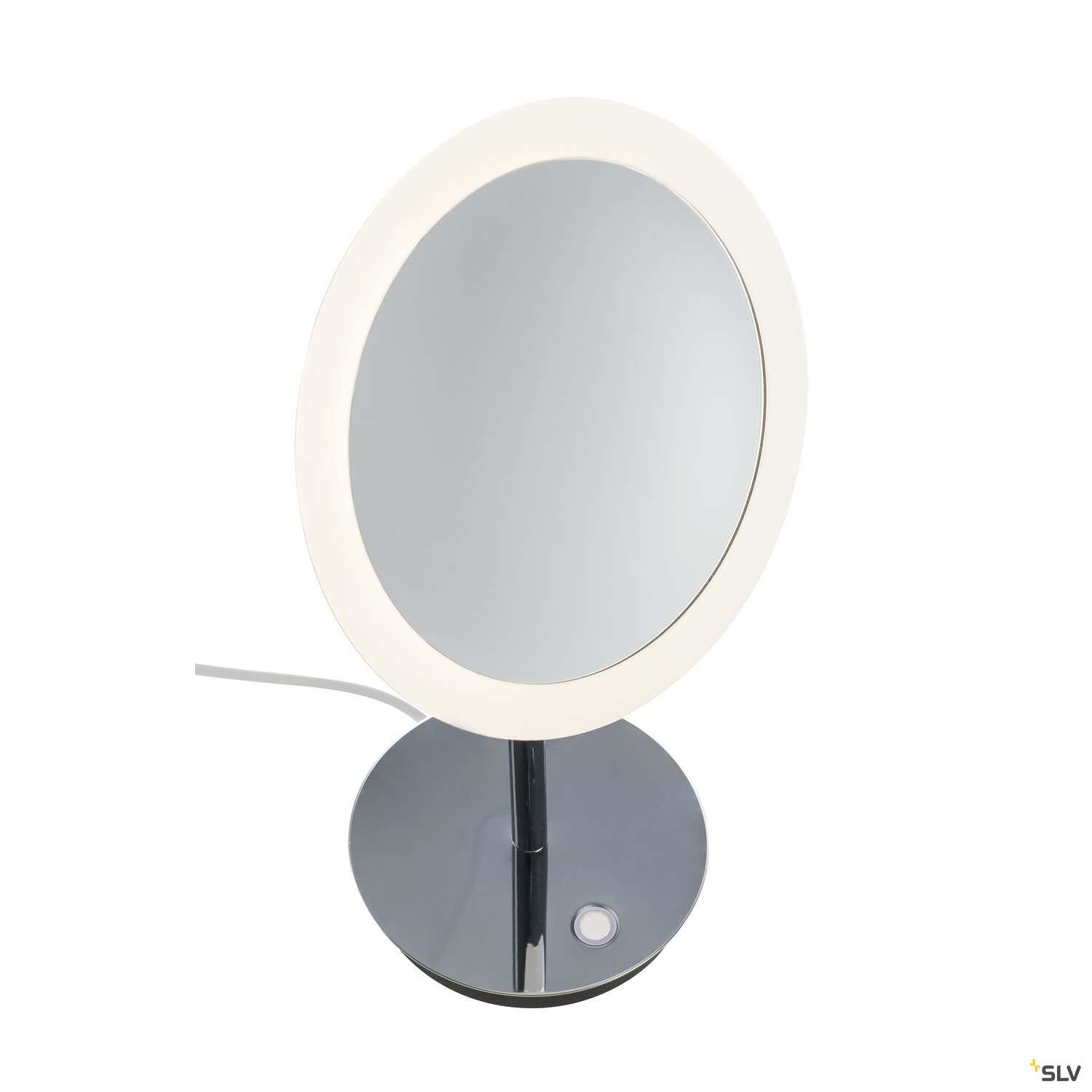 MAGANDA TL - SLV | Bellalite MAGANDA TL - SLV | Bellalite