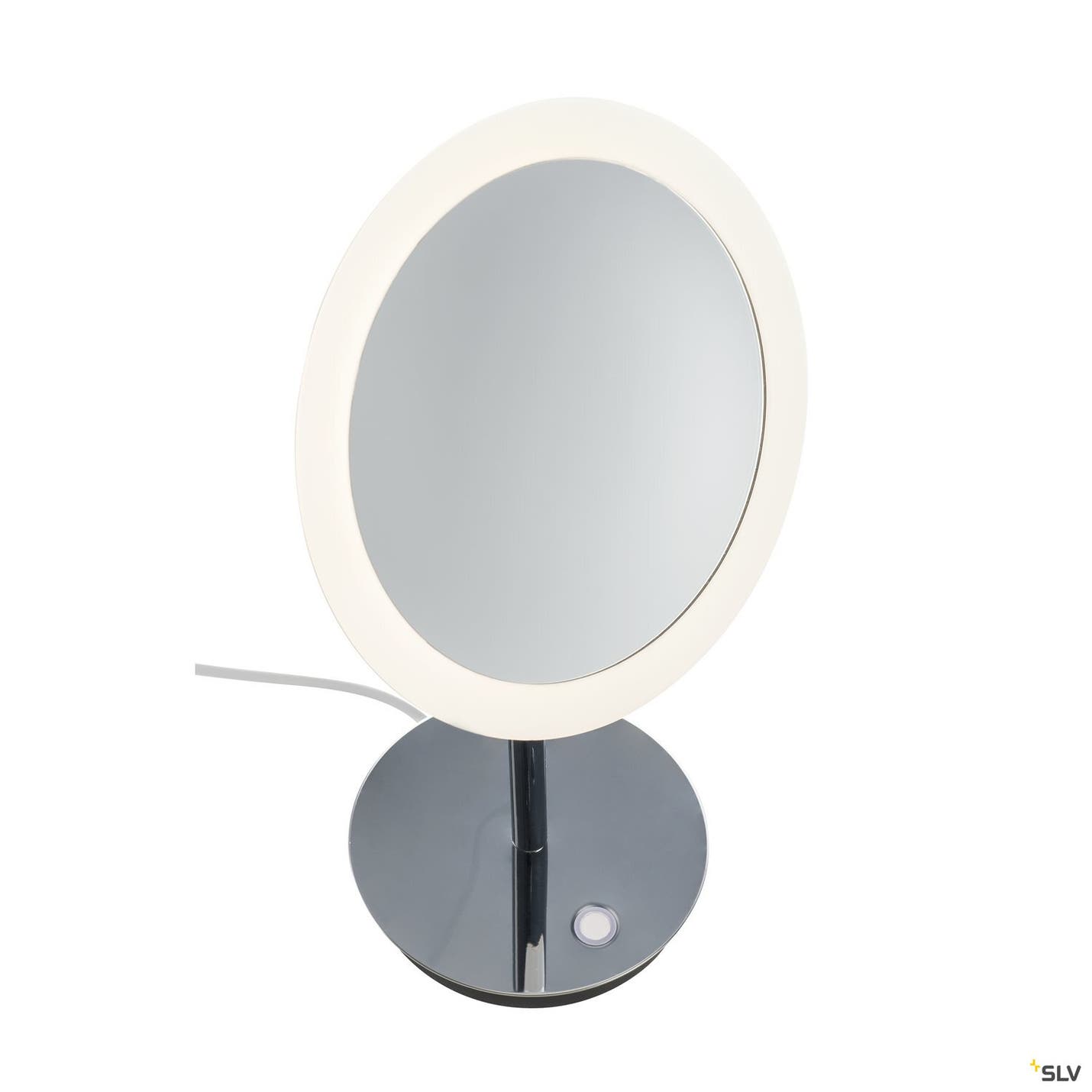 MAGANDA TL - SLV | Bellalite MAGANDA TL - SLV | Bellalite