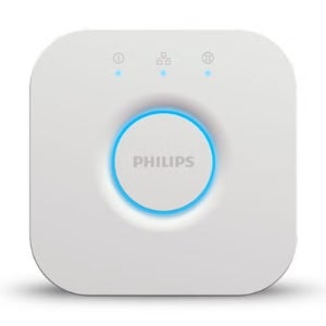 Philips Hue Tillbehör