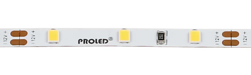 Flex Strip 300 Thin Mono 5m 3000K - PROLED | Bellalite Flex Strip 300 Thin Mono 5m 3000K - PROLED | Bellalite