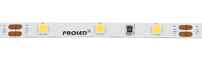 Flex Strip 300 Thin Mono 5m 3000K - PROLED | Bellalite Flex Strip 300 Thin Mono 5m 3000K - PROLED | Bellalite