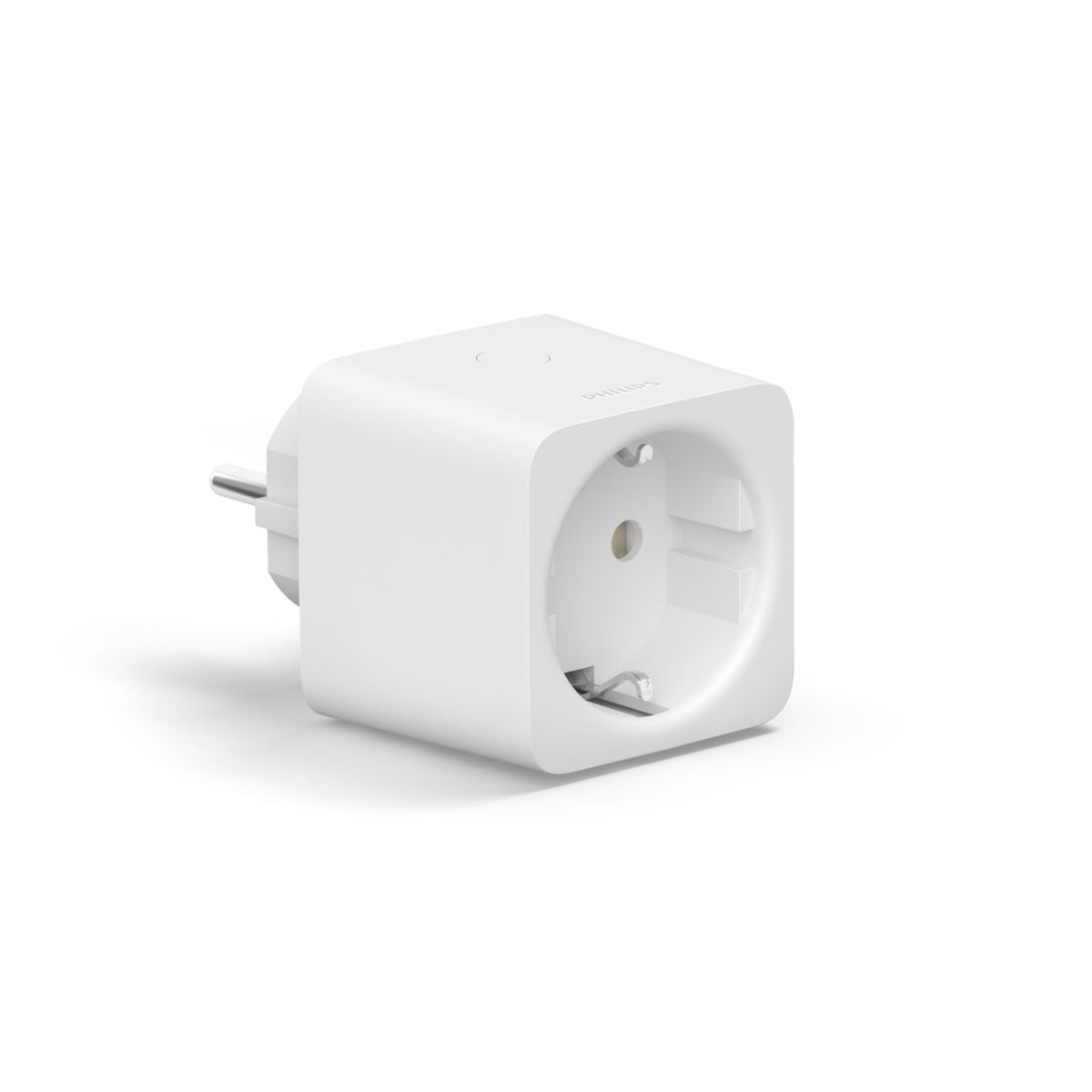 Philips Hue Smart Plug - Philips Hue | Bellalite