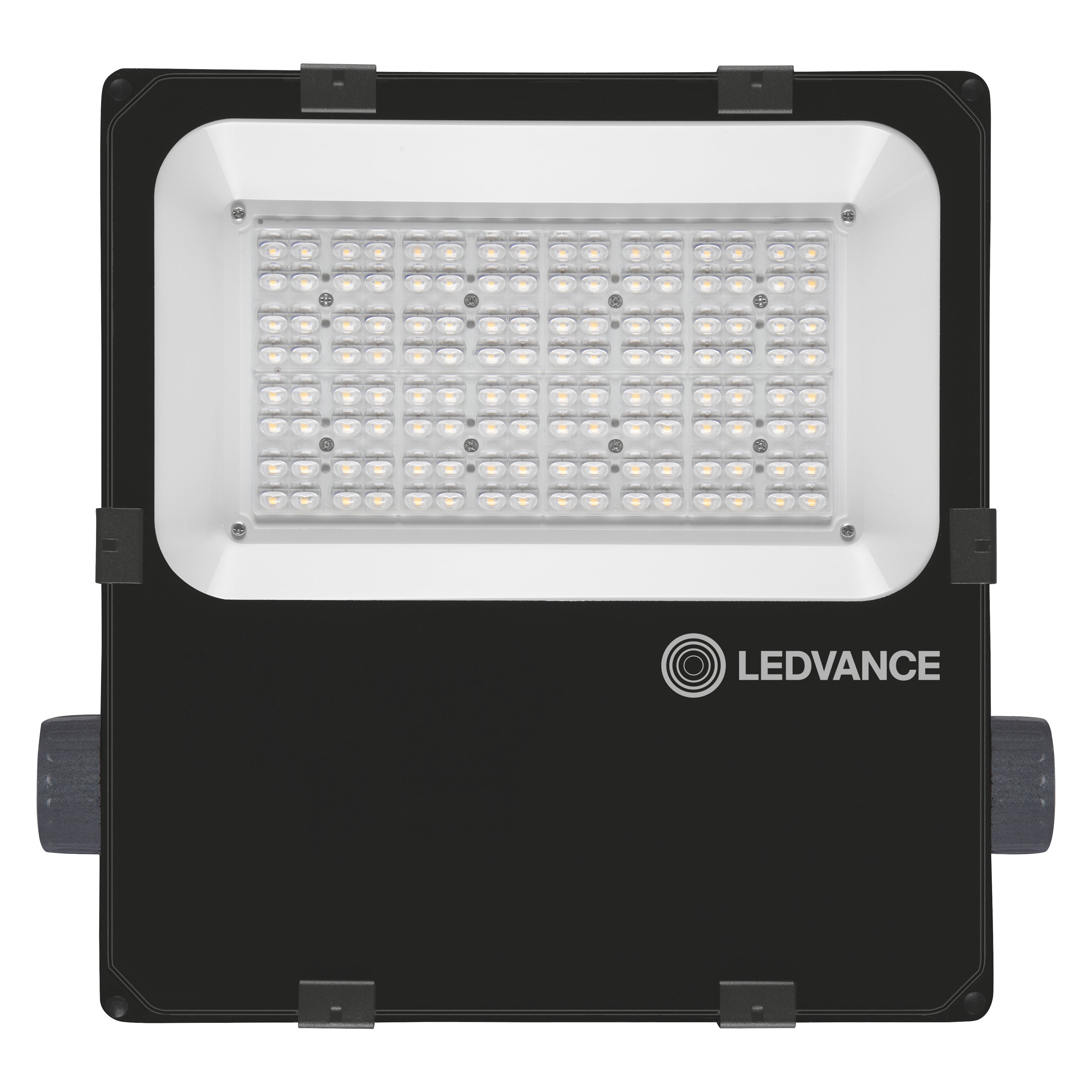 Floodlight Performance 100W 3000K IP66 45° x 140° - Ledvance | Bellalite