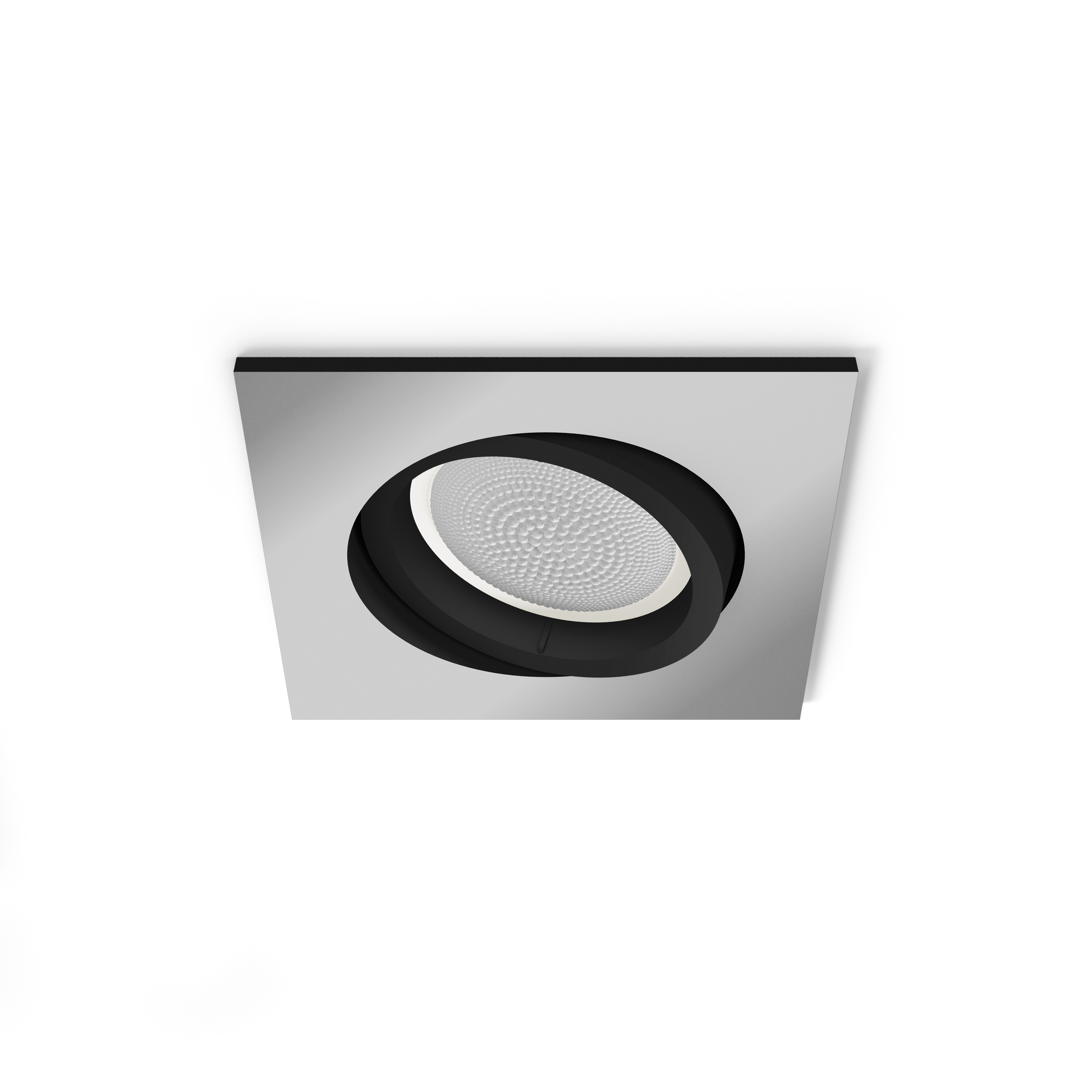 Philips Hue Milliskin Downlight White Ambience - Philips Hue | Bellalite