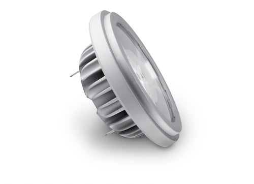 Soraa SR111 - CC - Vivid, 95CRI 3000K - Soraa | Bellalite Soraa SR111 - CC - Vivid, 95CRI 3000K - Soraa | Bellalite