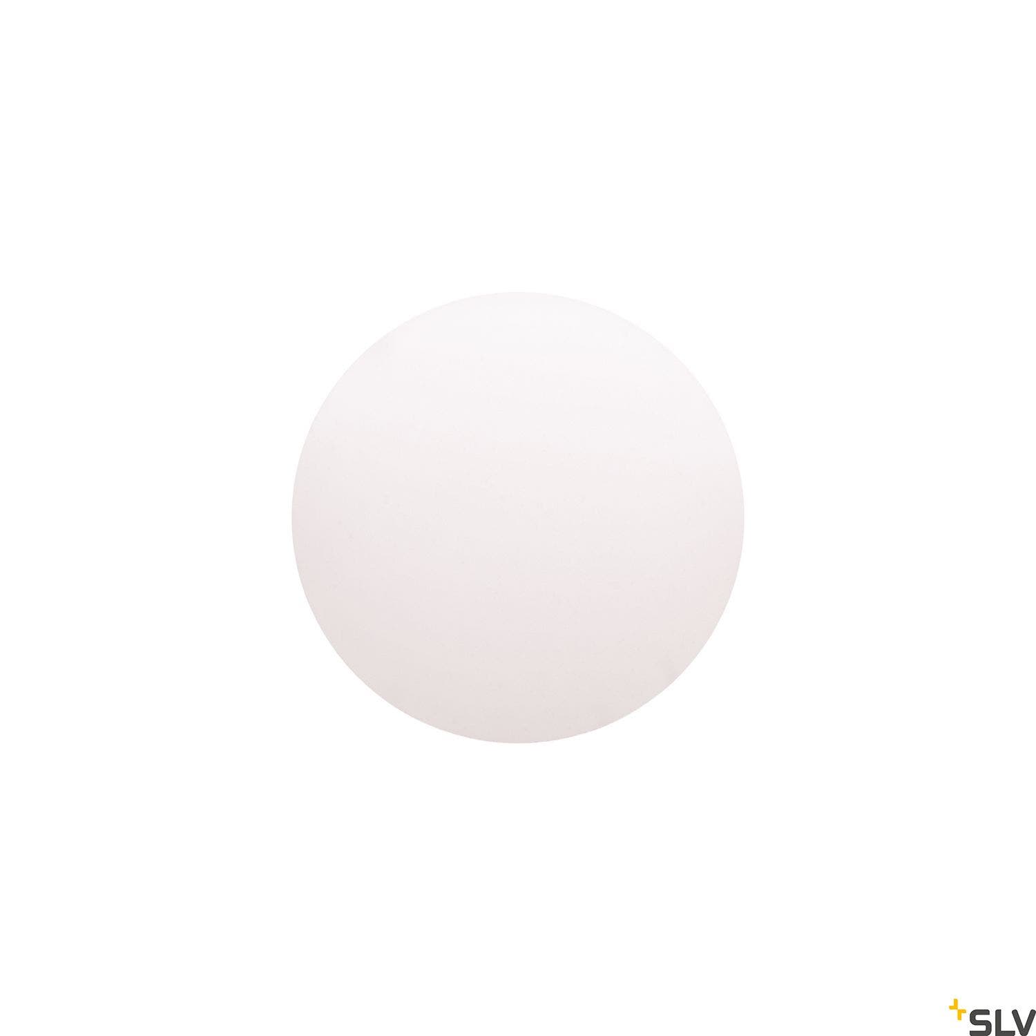 NUMINOS L, diffuser Frosted - SLV | Bellalite NUMINOS L, diffuser Frosted - SLV | Bellalite