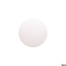 NUMINOS L, diffuser Frosted - SLV | Bellalite NUMINOS L, diffuser Frosted - SLV | Bellalite