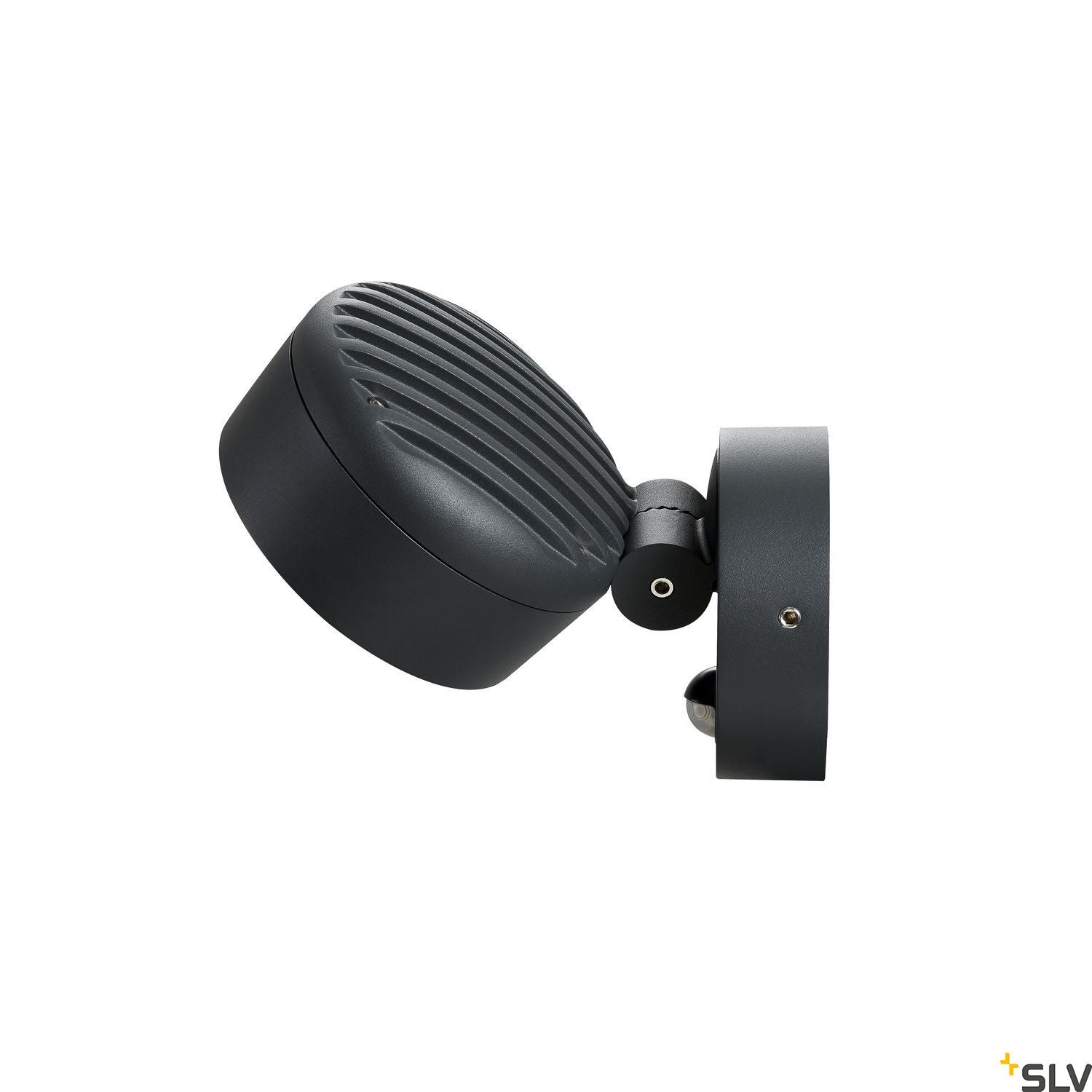 ESKINA SENSOR - SLV | Bellalite