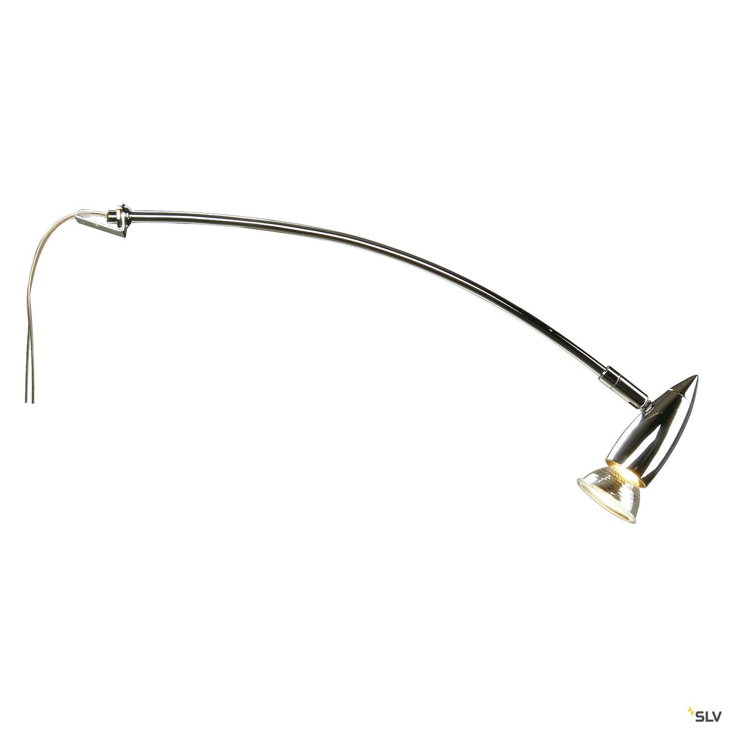 DISPLAY ADL 50 - SLV | Bellalite