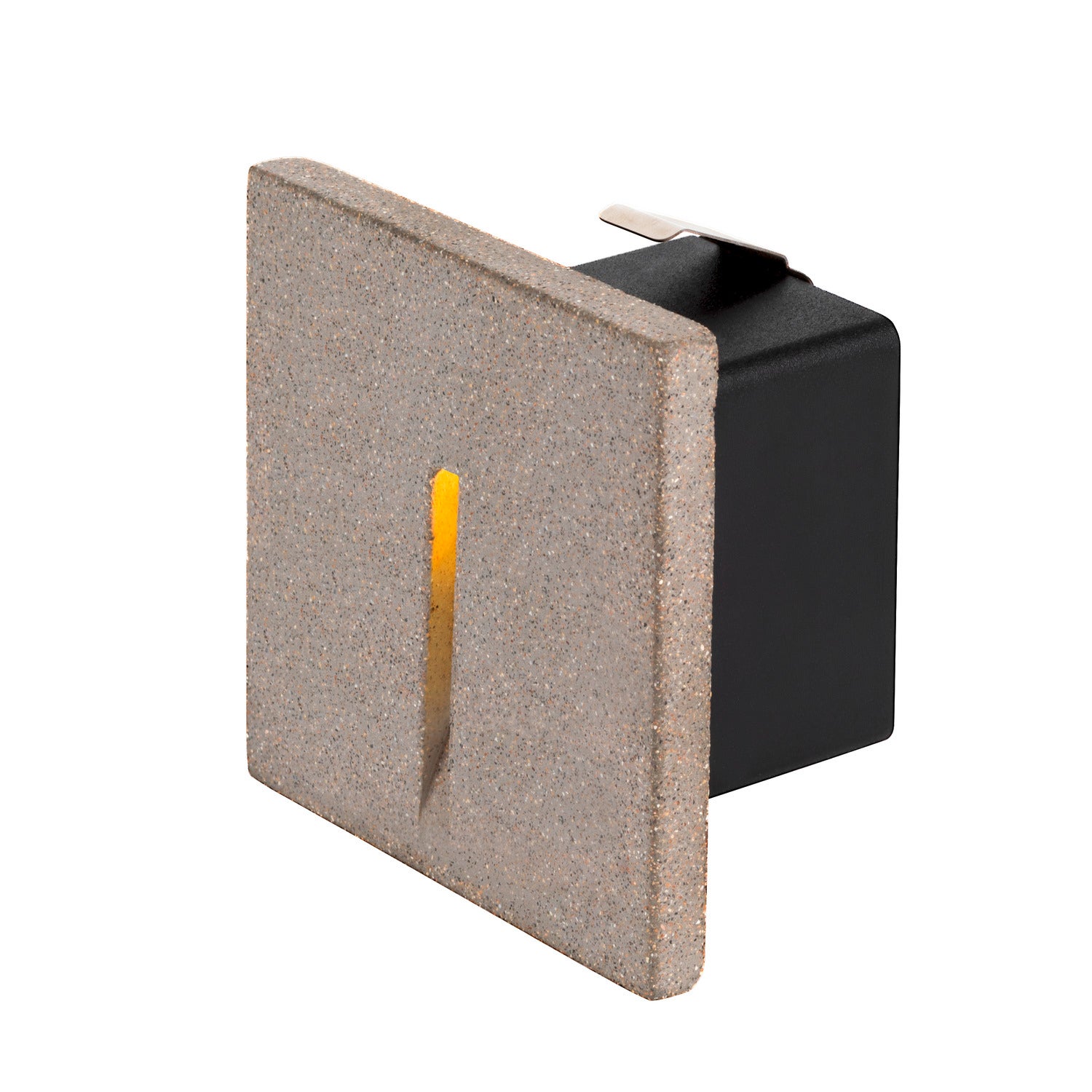 CONCRETO EL  - SLV | Bellalite