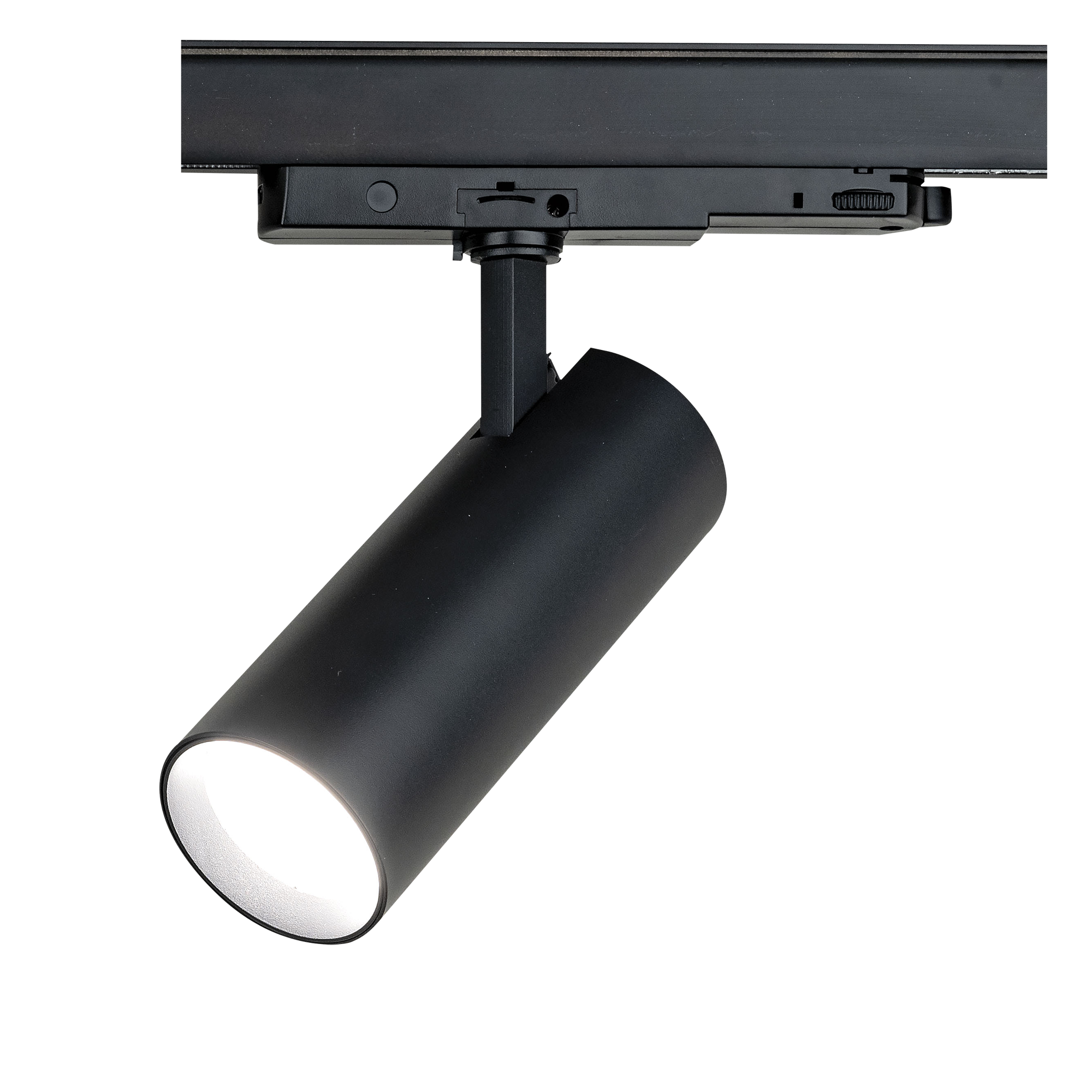 New Port 30W CCT 38°  - Artecta | Bellalite