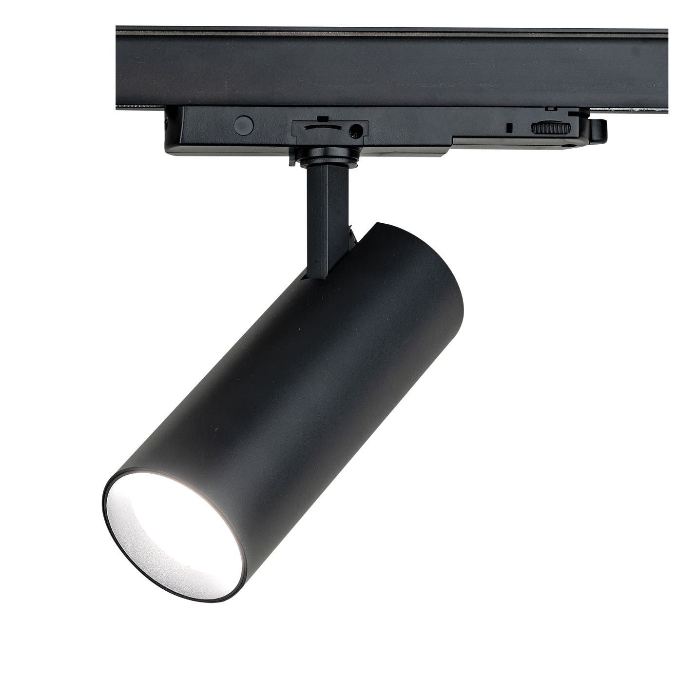 New Port 30W CCT 38° Svart - Artecta | Bellalite New Port 30W CCT 38° Svart - Artecta | Bellalite