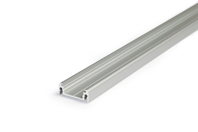 Topmet LED-Profil SURFACE14 - TOPMET | Bellalite Topmet LED-Profil SURFACE14 - TOPMET | Bellalite