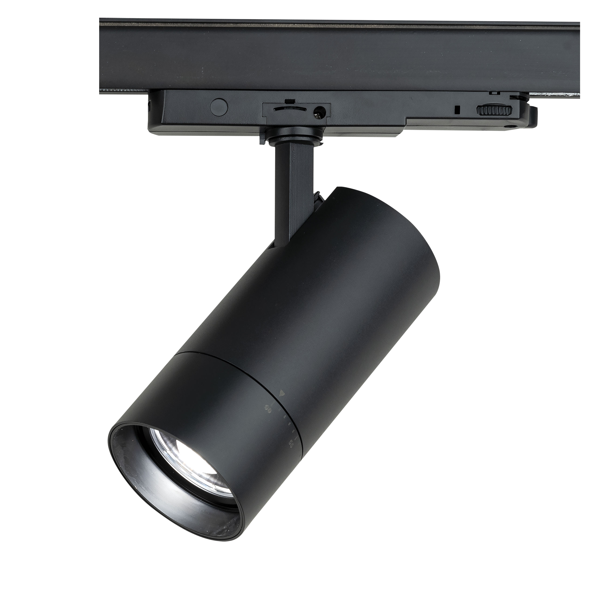 Newark 30W CCT Zoom 20°-60°  - Artecta | Bellalite