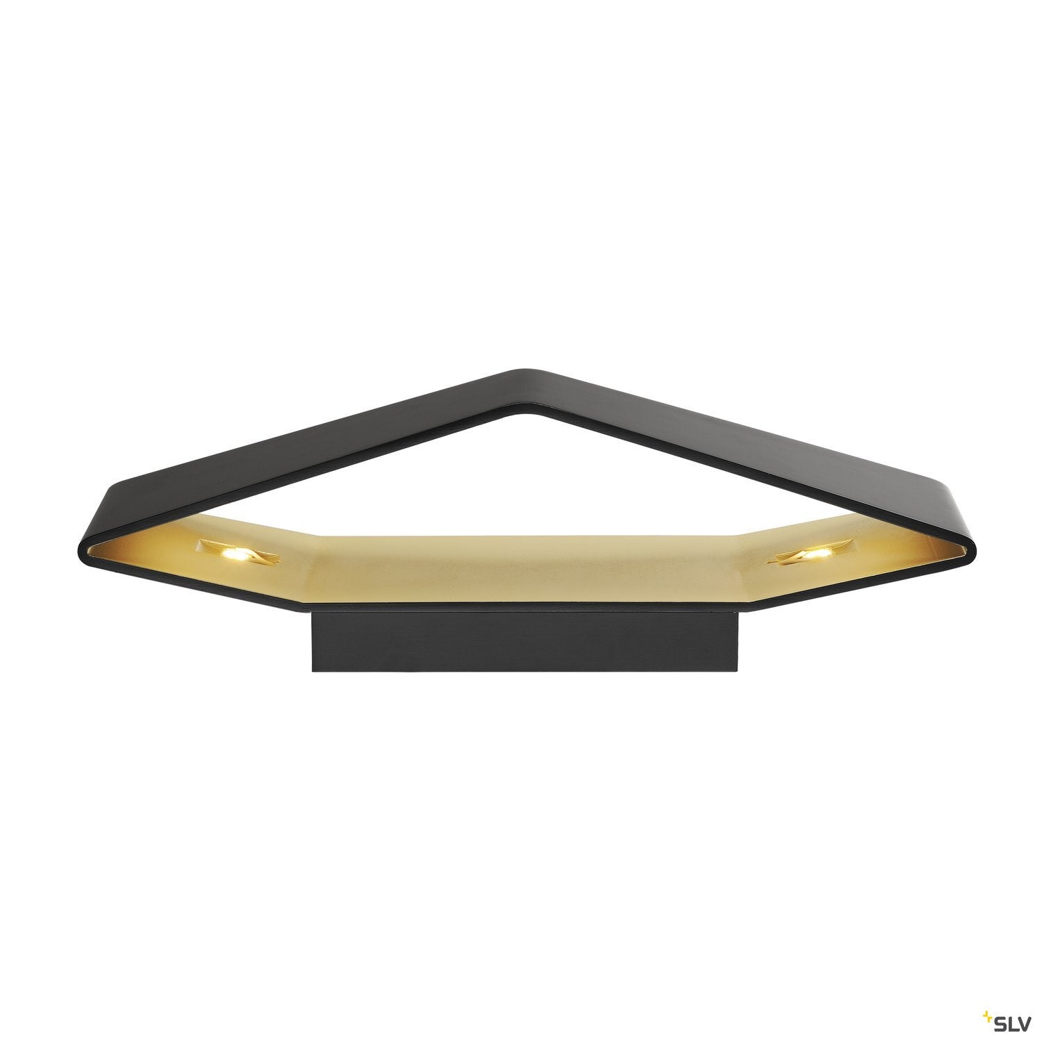 CARISO WL-4, vit - SLV | Bellalite