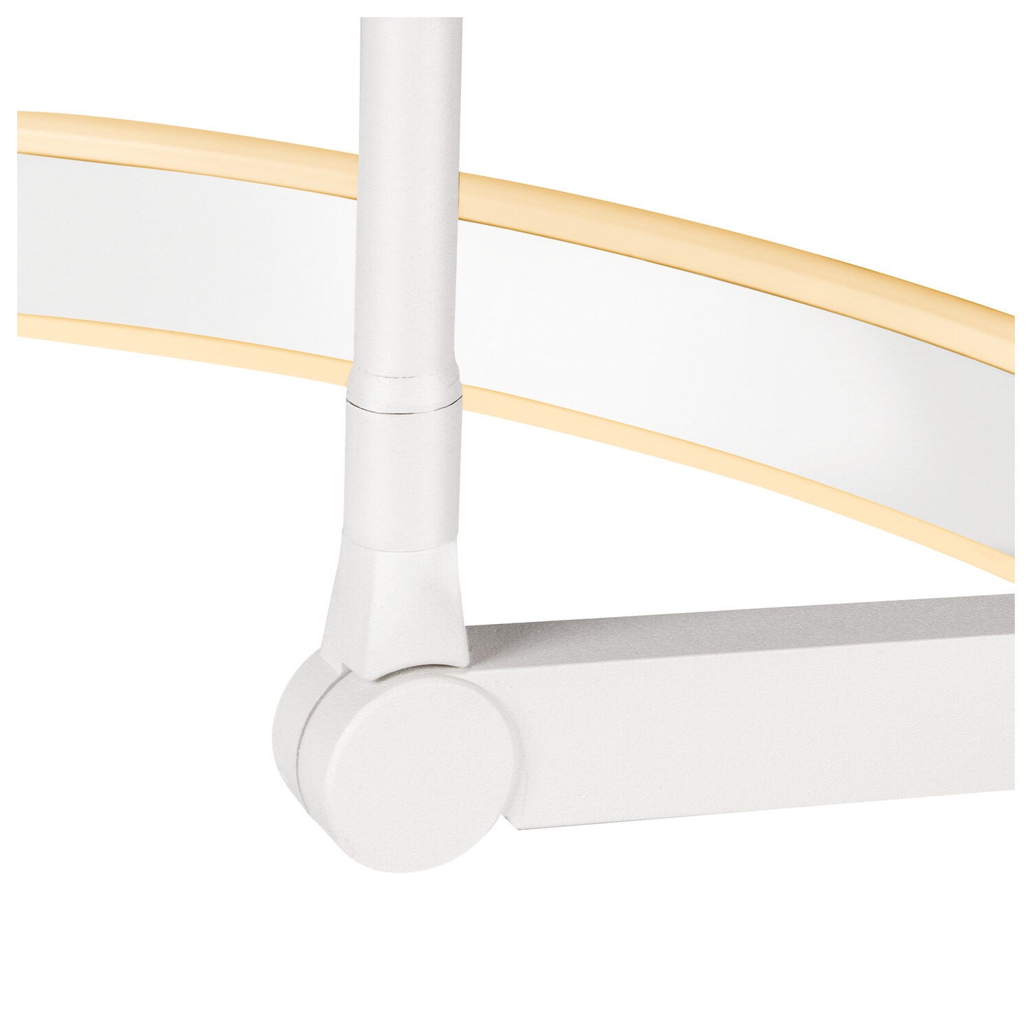 ONE BOW FL - SLV | Bellalite