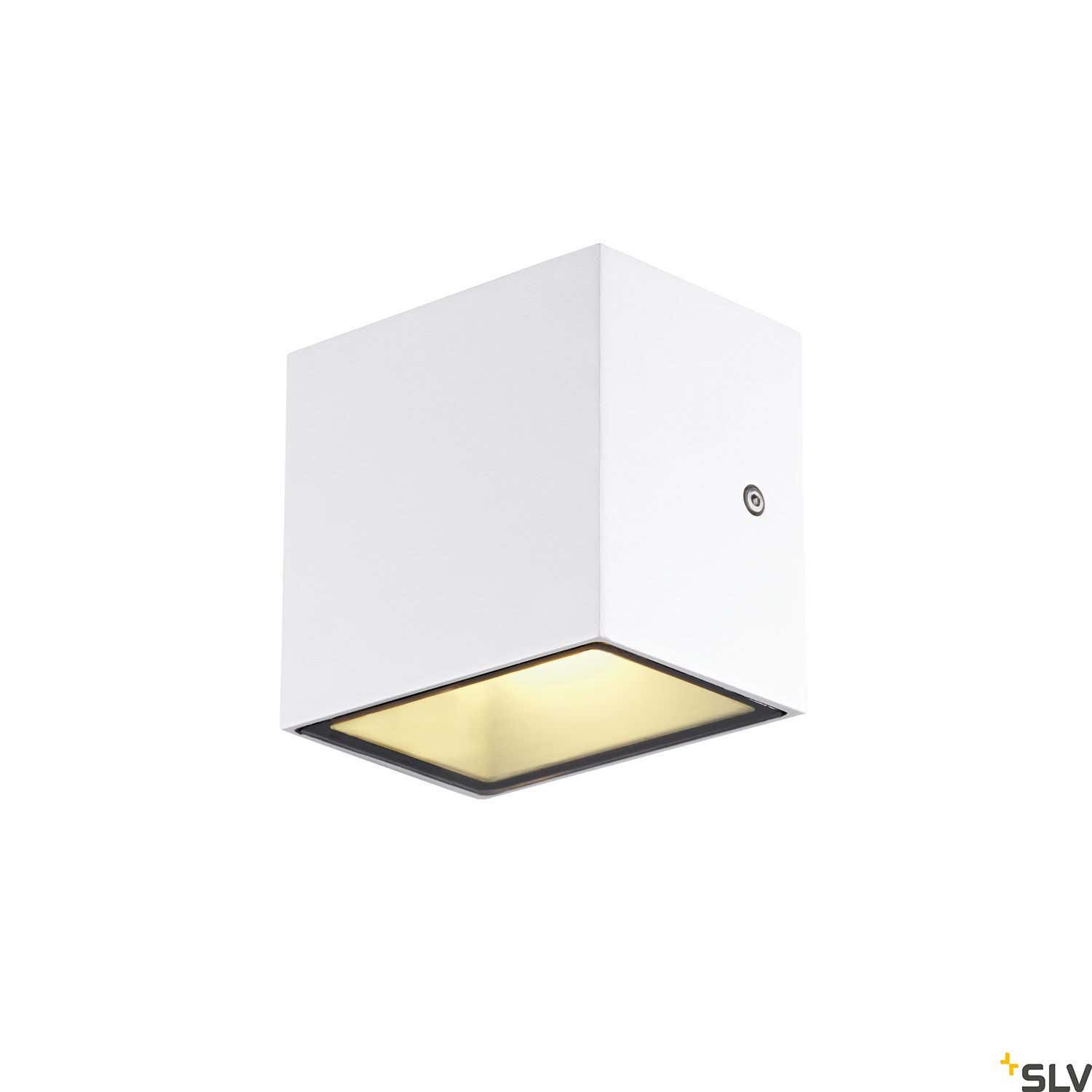 SITRA S - Övrig | Bellalite SITRA S - Övrig | Bellalite