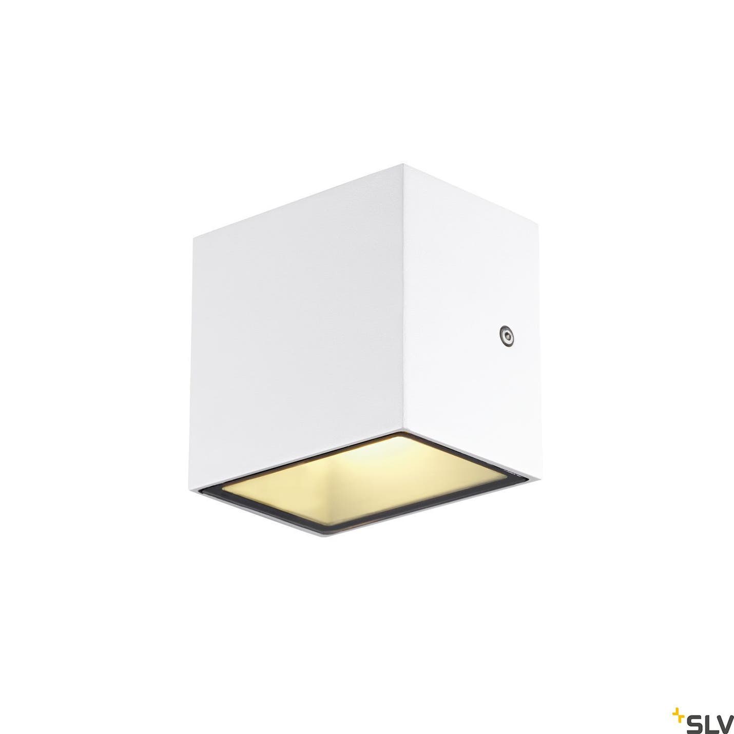 SITRA S - Övrig | Bellalite SITRA S - Övrig | Bellalite