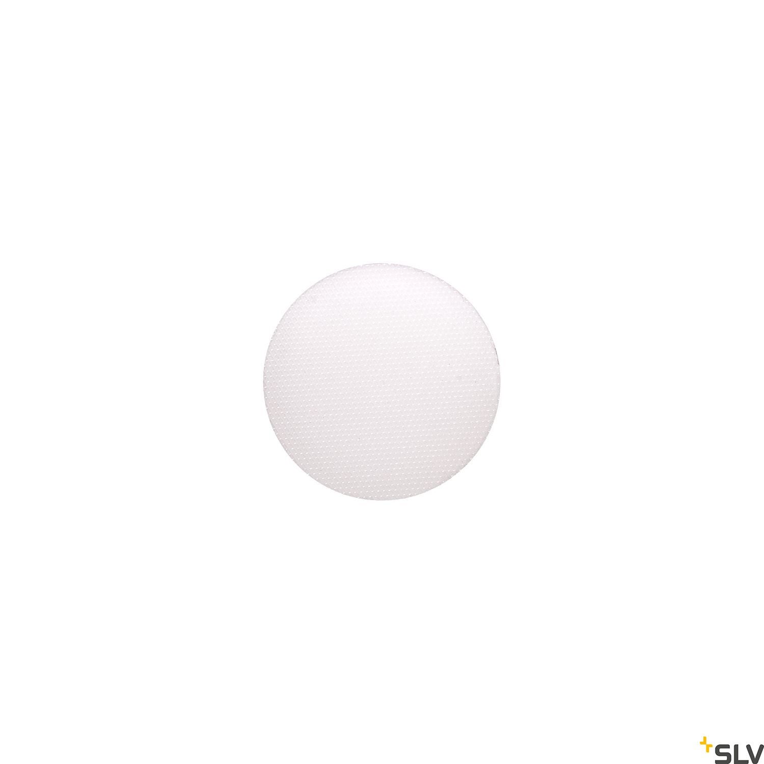 NUMINOS S, diffuser Prisma - SLV | Bellalite