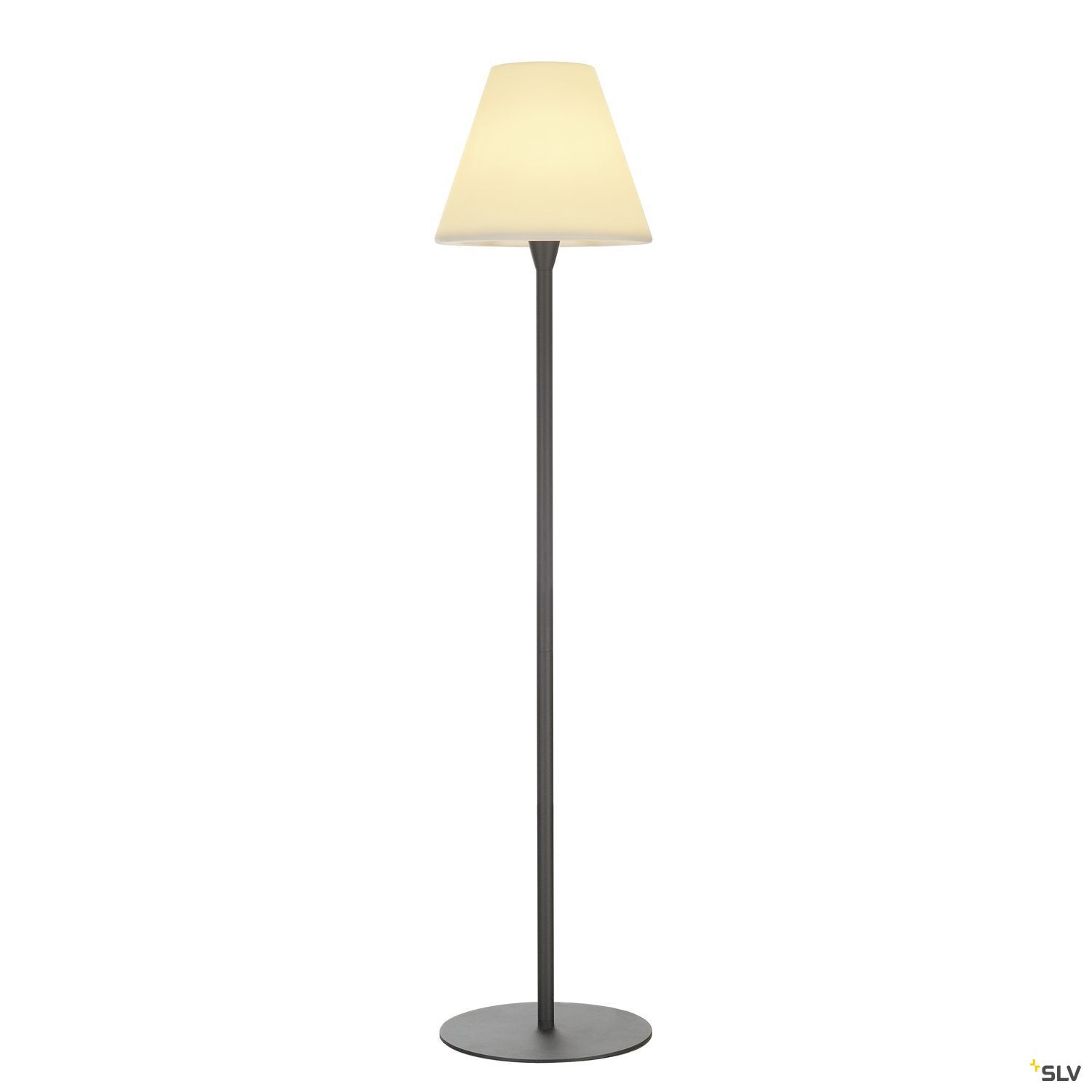 ADEGAN - SLV | Bellalite