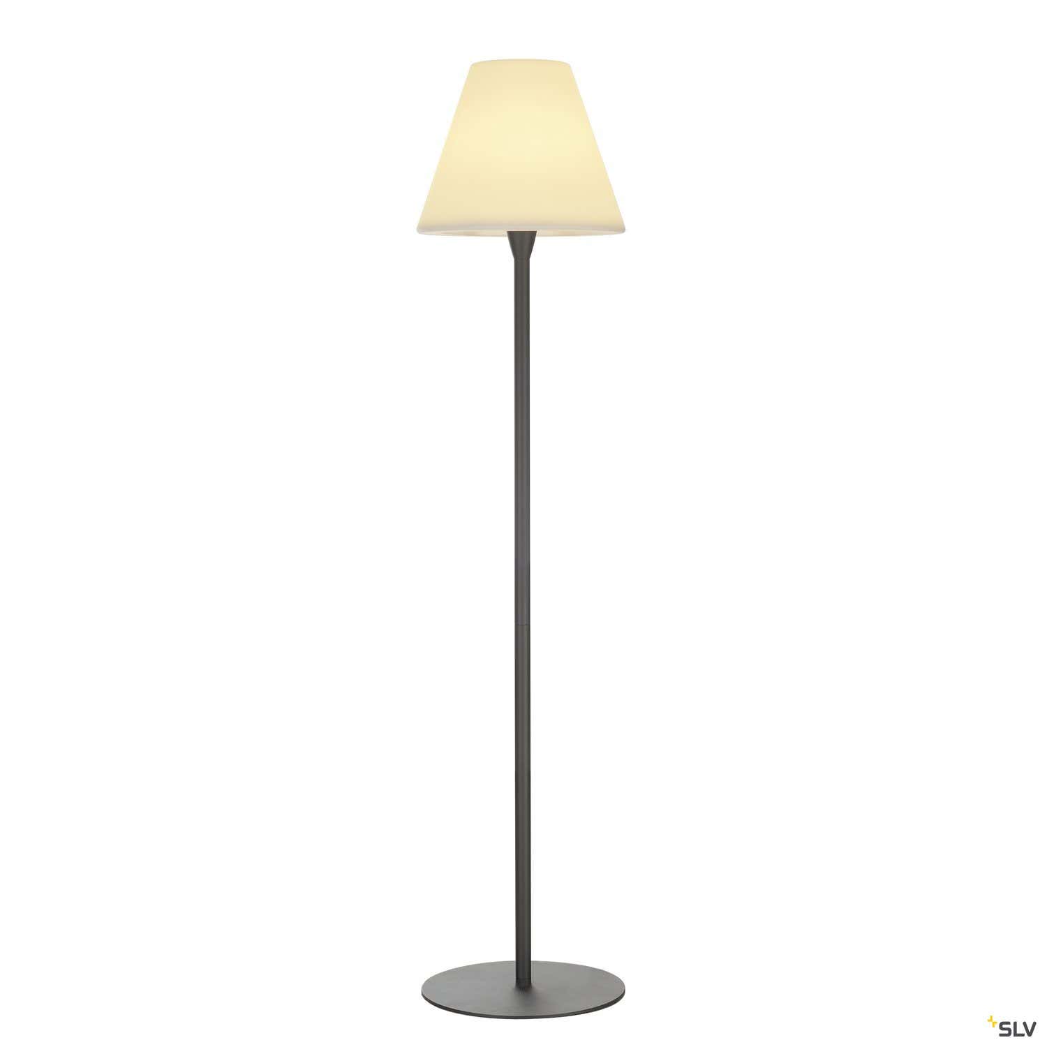ADEGAN - SLV | Bellalite ADEGAN - SLV | Bellalite