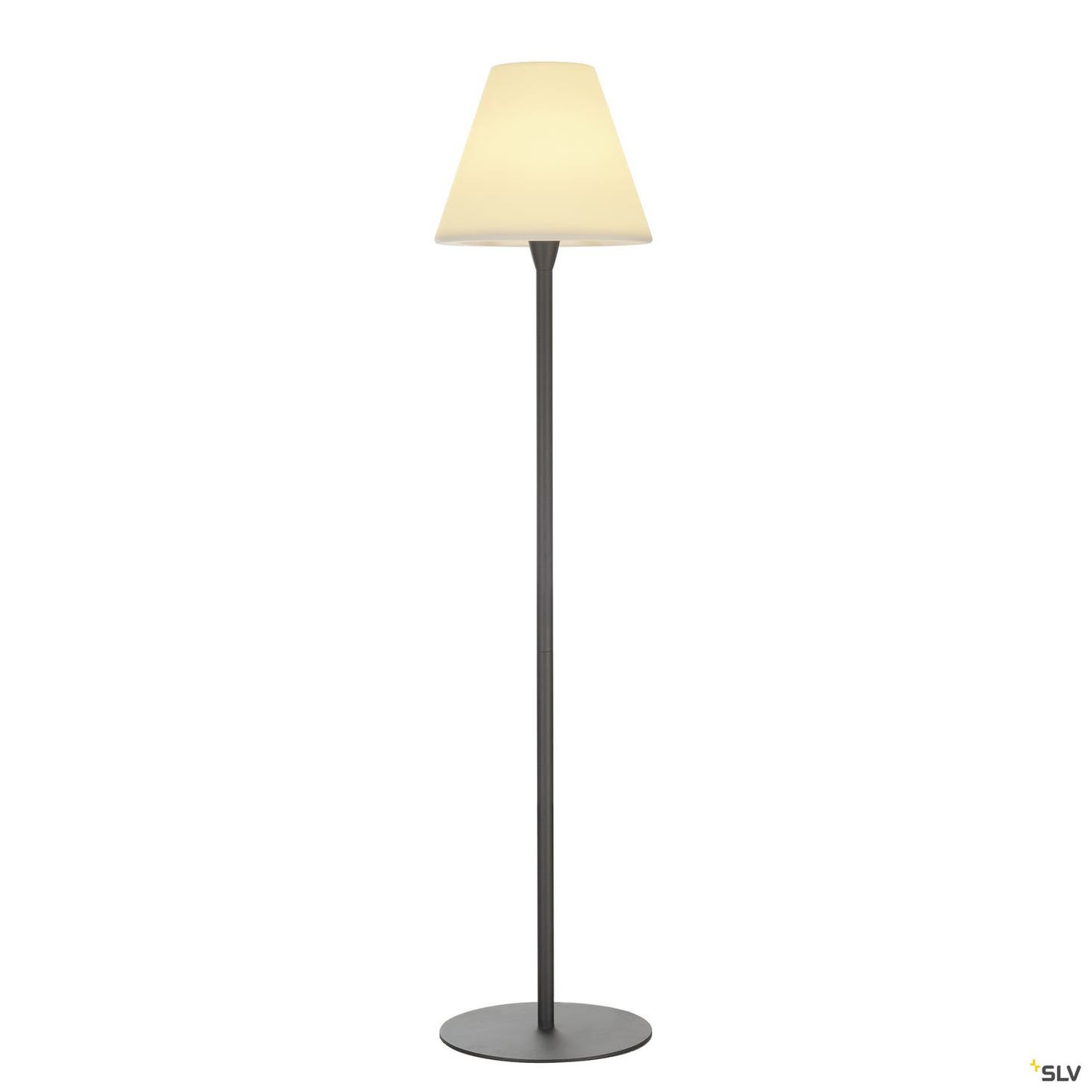 ADEGAN - SLV | Bellalite ADEGAN - SLV | Bellalite