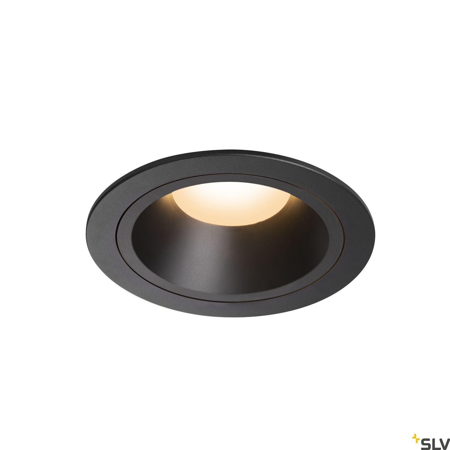 NUMINOS® DL L - SLV | Bellalite