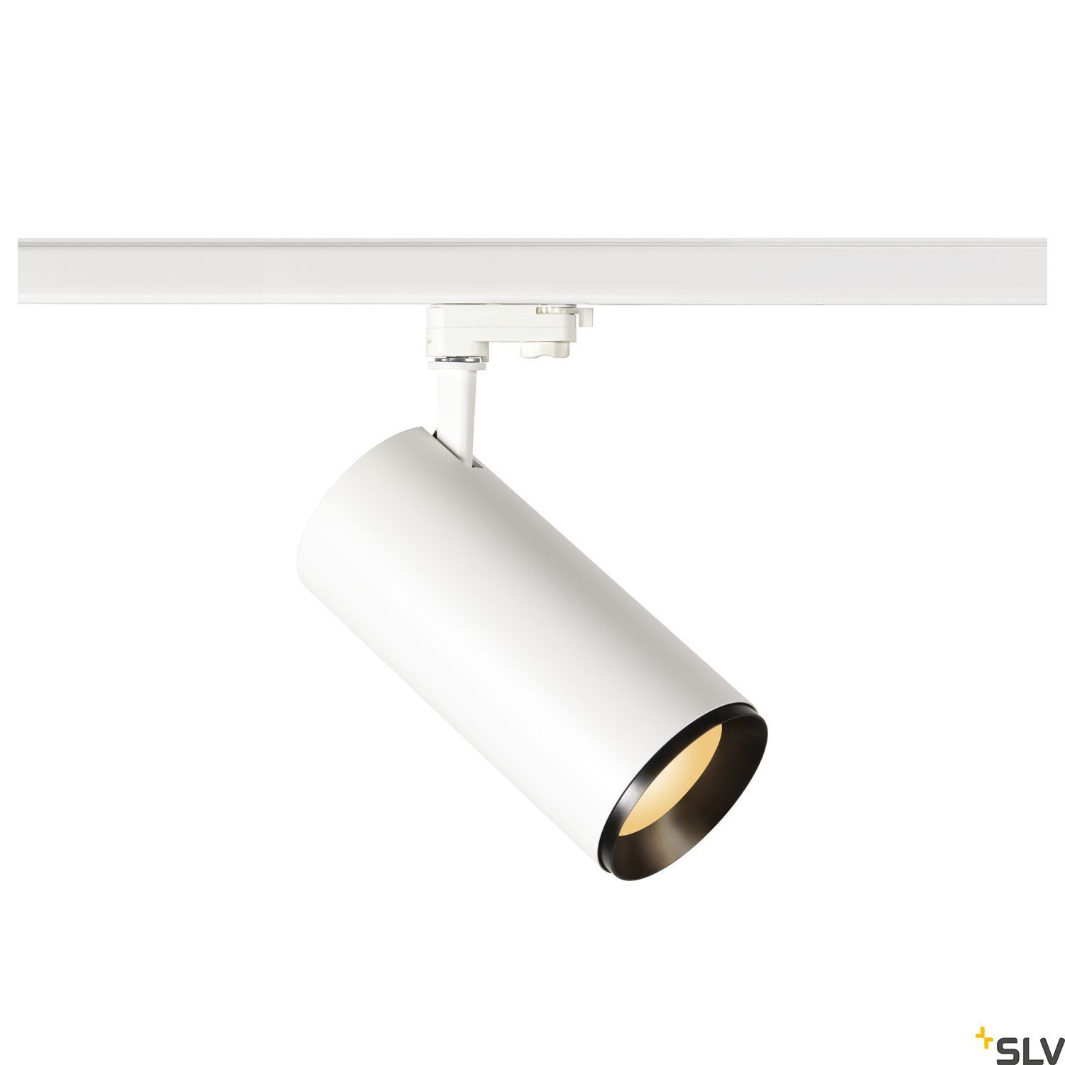 NUMINOS® XL PHASE 3-fasskena - SLV | Bellalite