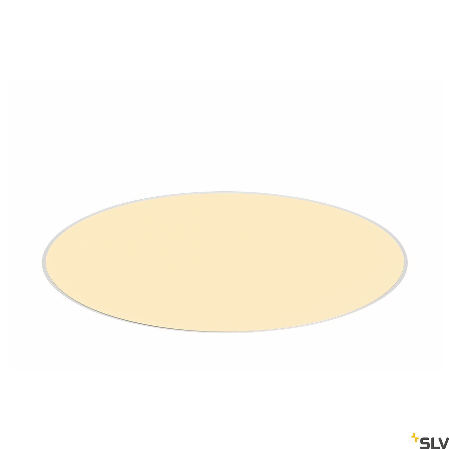 MEDO Frameless 60 - SLV | Bellalite