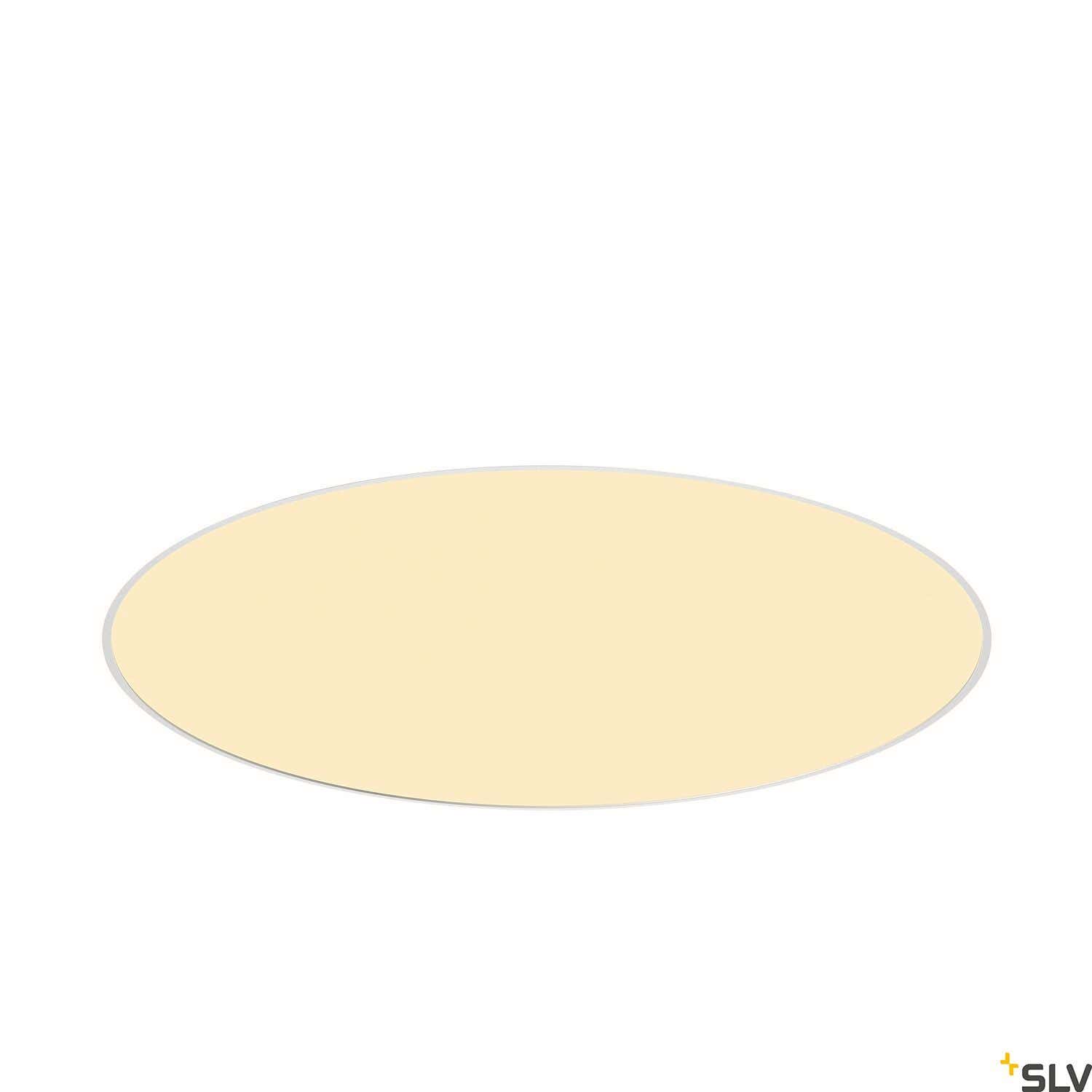 MEDO Frameless 60 - SLV | Bellalite MEDO Frameless 60 - SLV | Bellalite