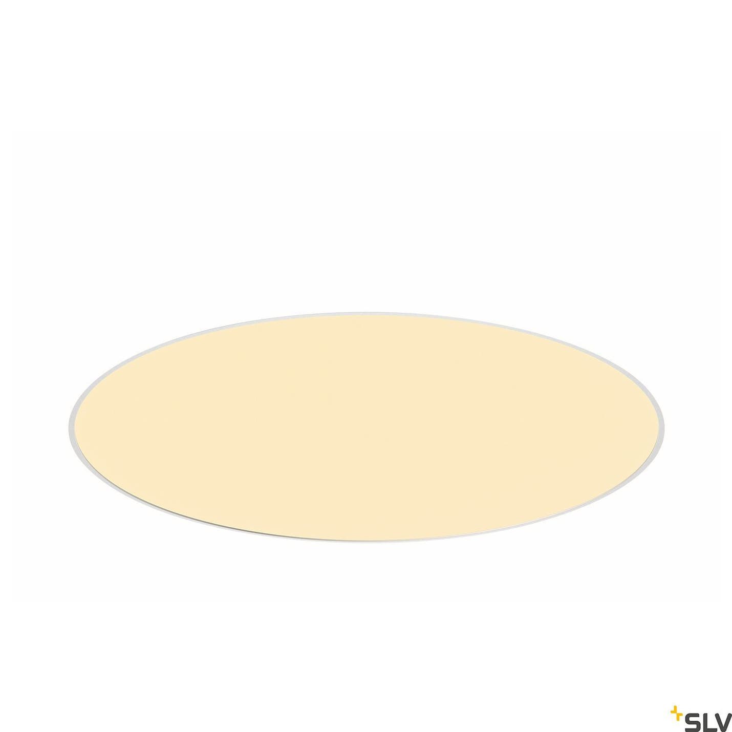 MEDO Frameless 60 - SLV | Bellalite MEDO Frameless 60 - SLV | Bellalite