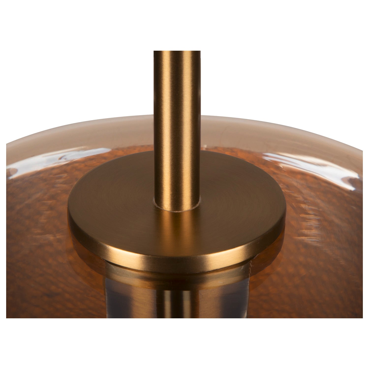 PANTILO ROPE 19, pendant light, 250cm, E27, 15W, Guld  - SLV | Bellalite