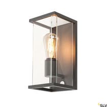 QUADRULO WL E27 SENSOR - Övrig | Bellalite QUADRULO WL E27 SENSOR - Övrig | Bellalite