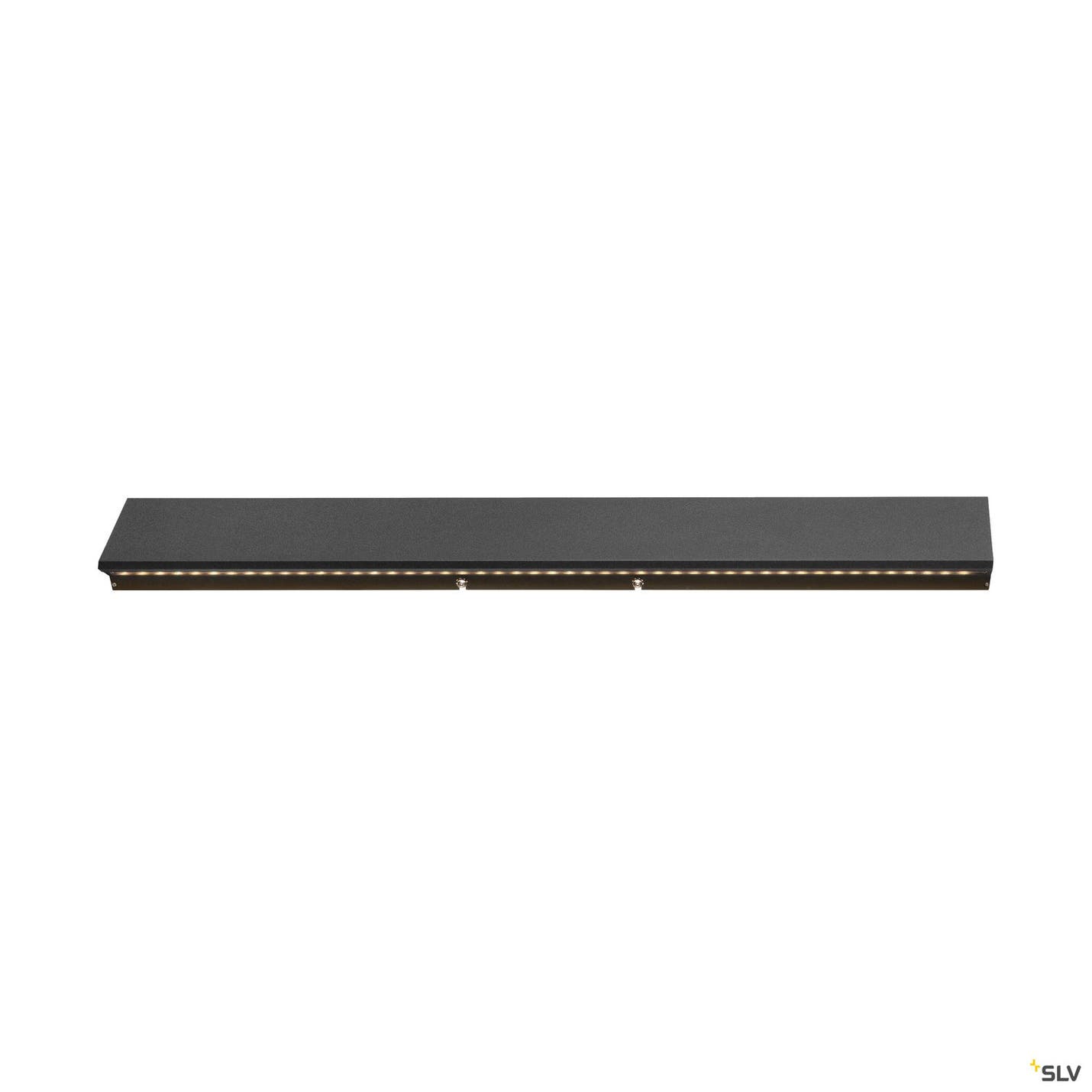 DIRETO 60 WL, Indoor LED wall-mounted light - SLV | Bellalite DIRETO 60 WL, Indoor LED wall-mounted light - SLV | Bellalite