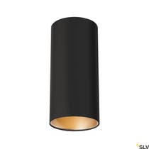 ANELA LED TAK - SLV | Bellalite ANELA LED TAK - SLV | Bellalite