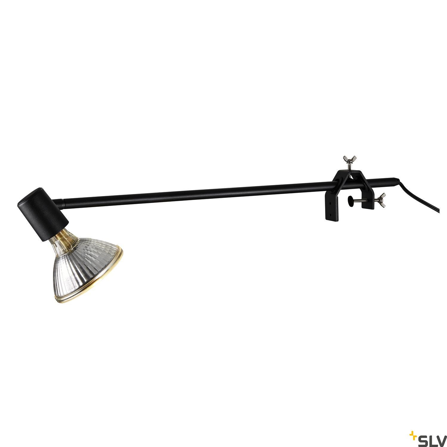 SPOT DISPLAY E27 - SLV | Bellalite