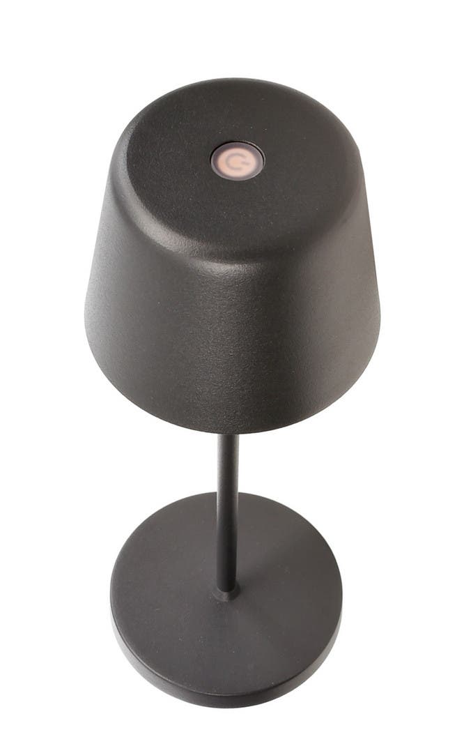 Canis Mini matt mintgrön - Deko-Light | Bellalite Canis Mini matt mintgrön - Deko-Light | Bellalite