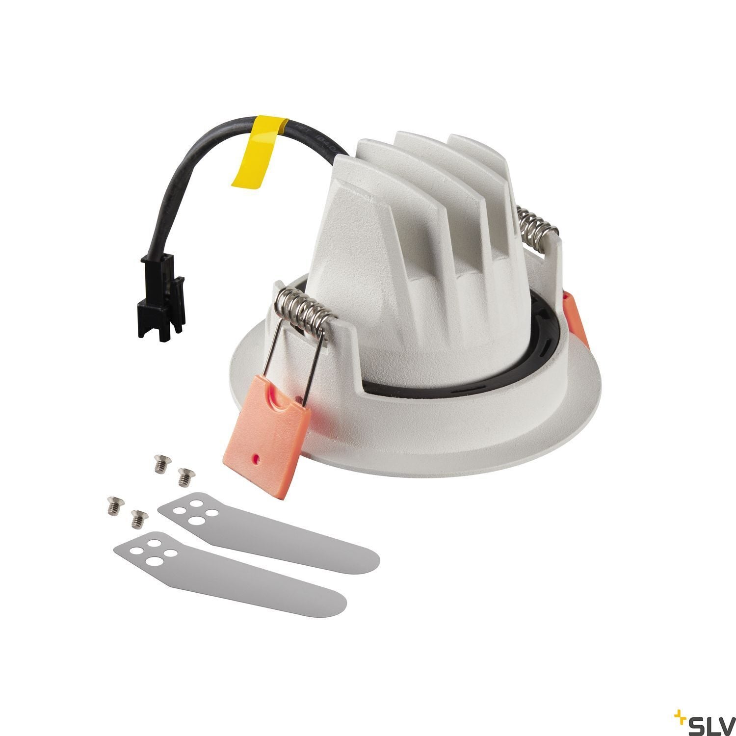 NUMINOS® MOVE S Downlight - SLV | Bellalite